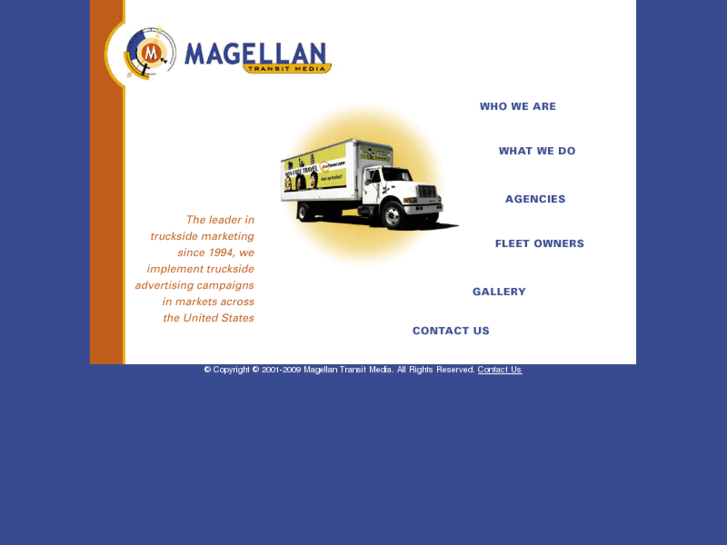 www.magellan-tsa.com