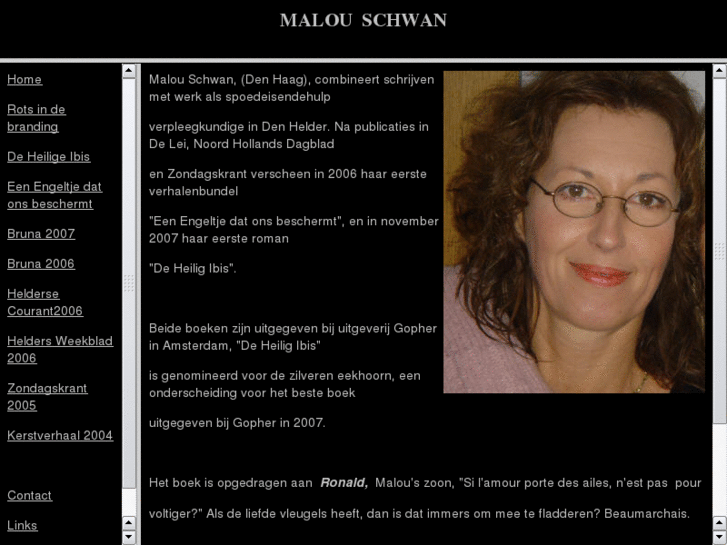 www.malouschwan.com