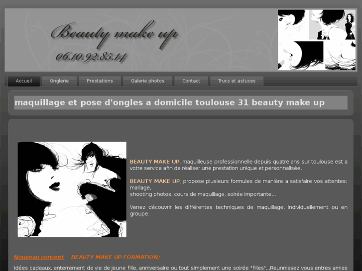 www.maquillage-domicile-toulouse.com