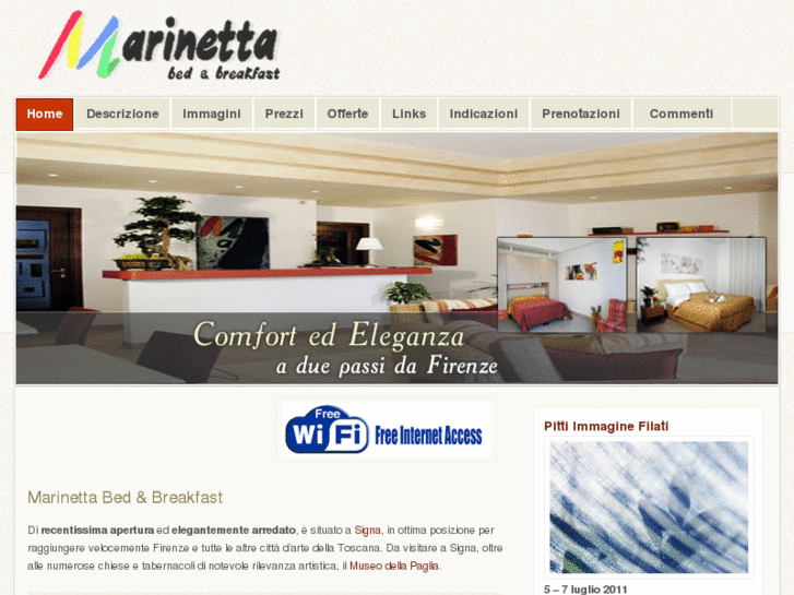 www.marinetta.biz