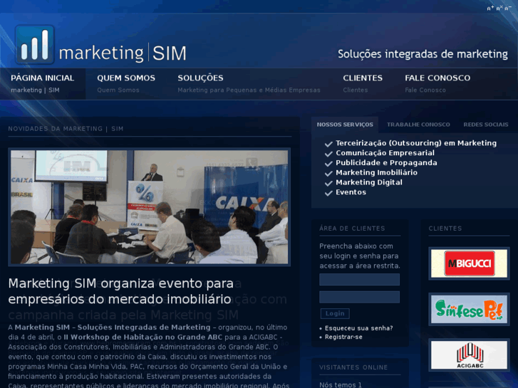 www.marketingsim.com.br