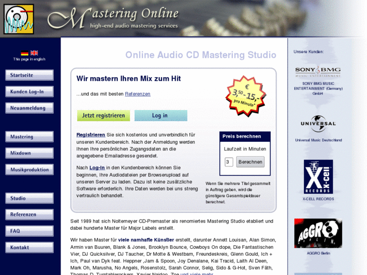 www.mastering-online.com