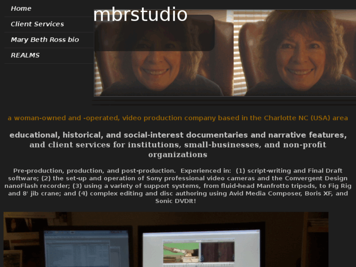 www.mbrstudio.org