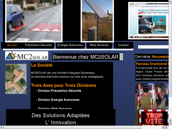 www.mc2solar.net