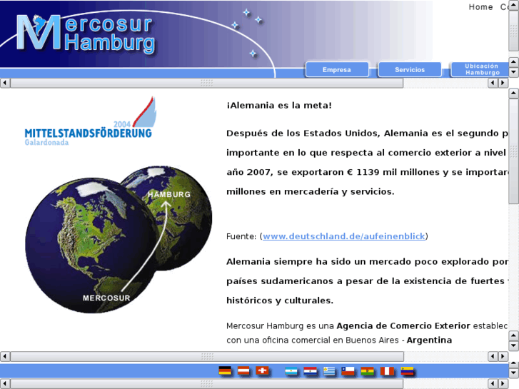 www.mercosur-hamburg.com