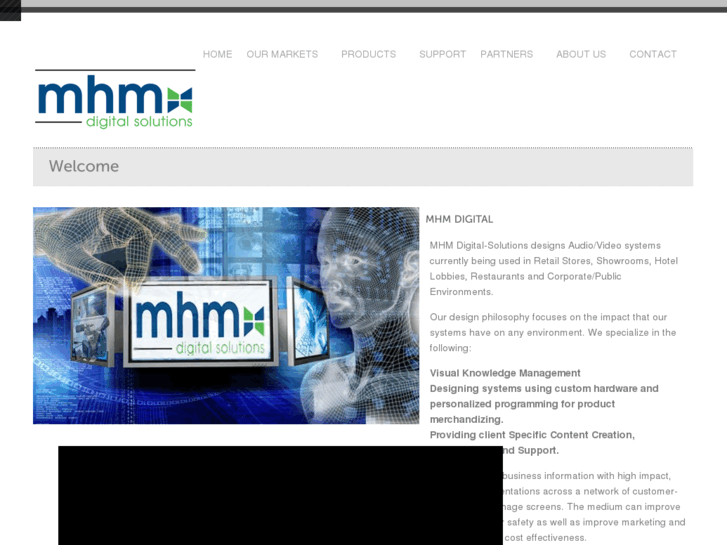 www.mhm-digital.com