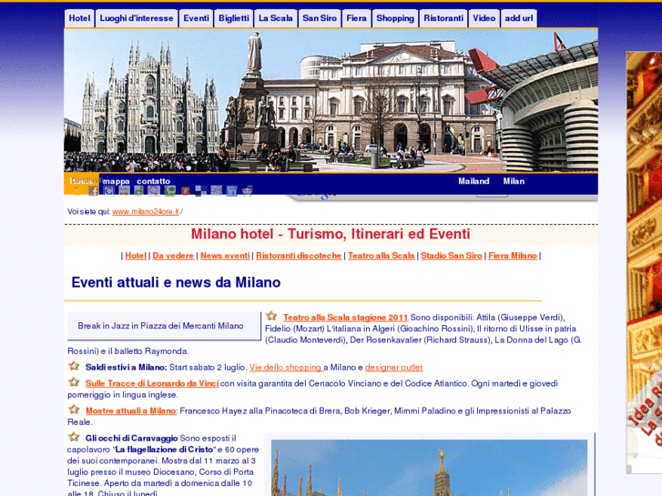 www.milano24ore.it