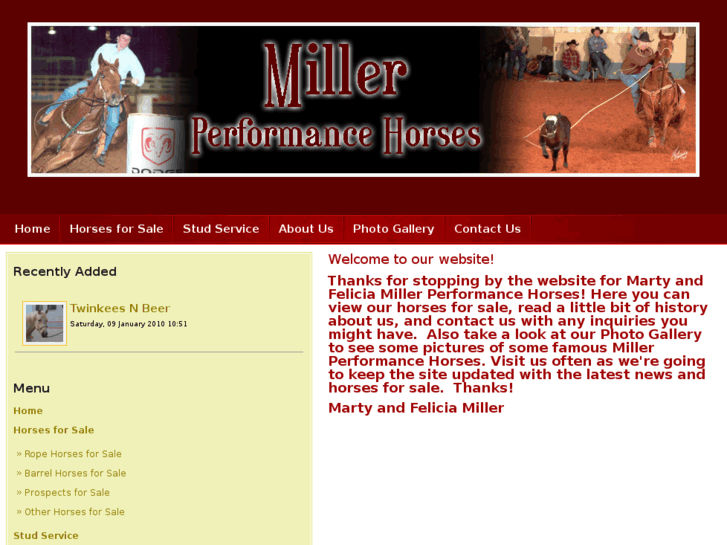 www.millerph.com