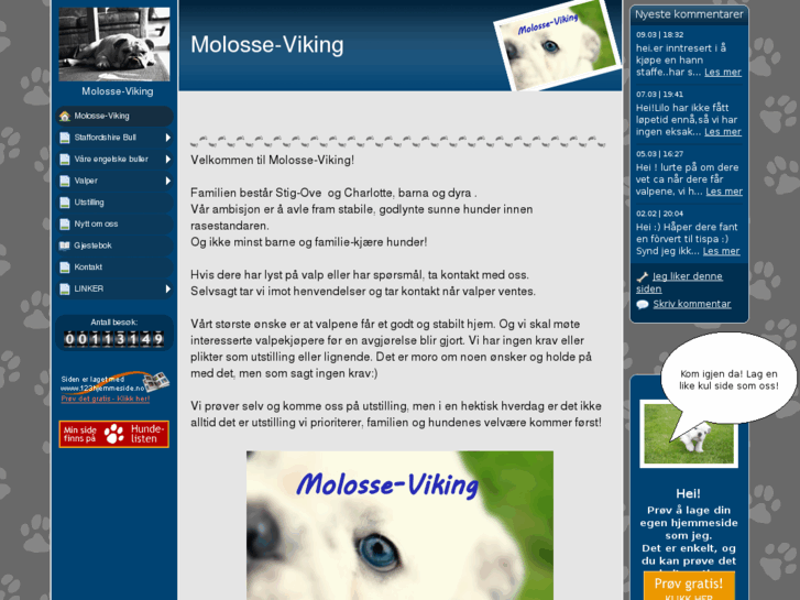 www.molosse-viking.net