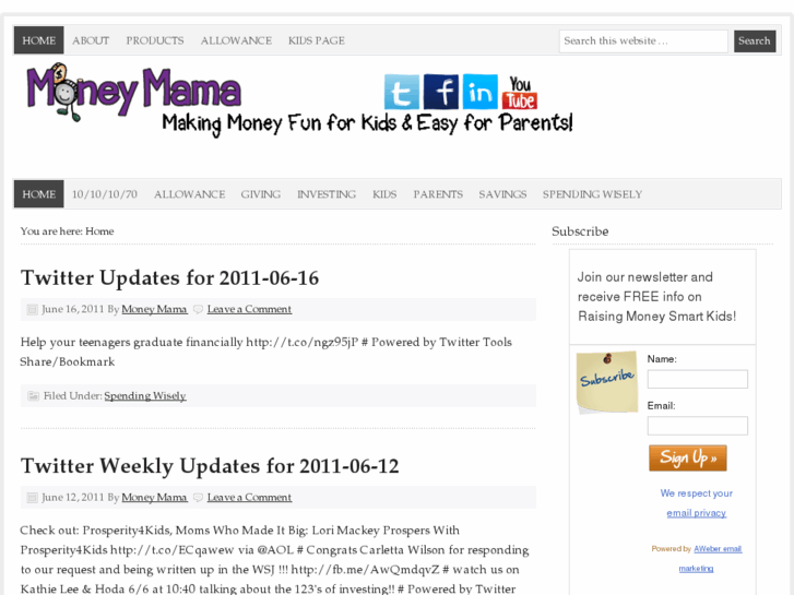 www.moneymama.com