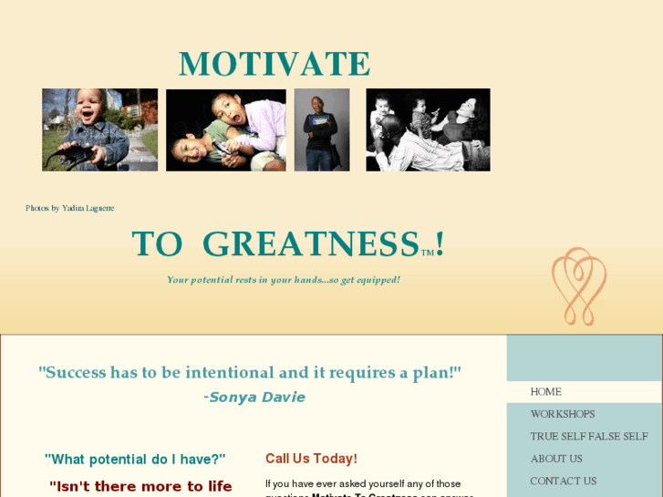 www.motivate2greatness.com