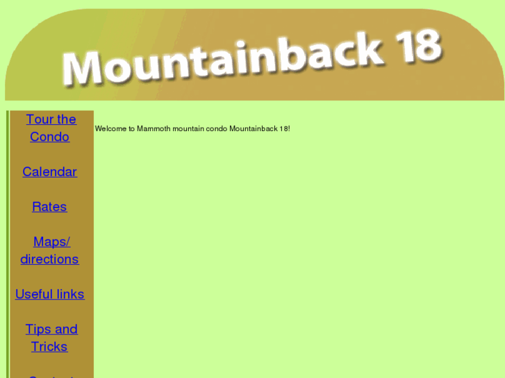 www.mountainback18.com