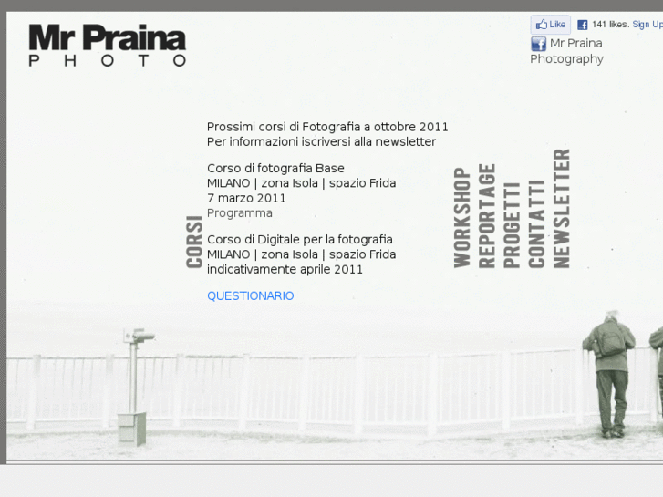 www.mrpraina.com