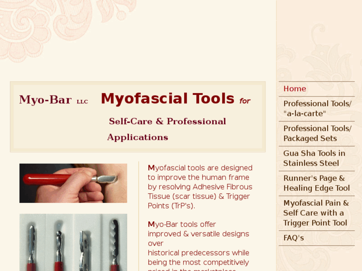 www.myo-bar.com