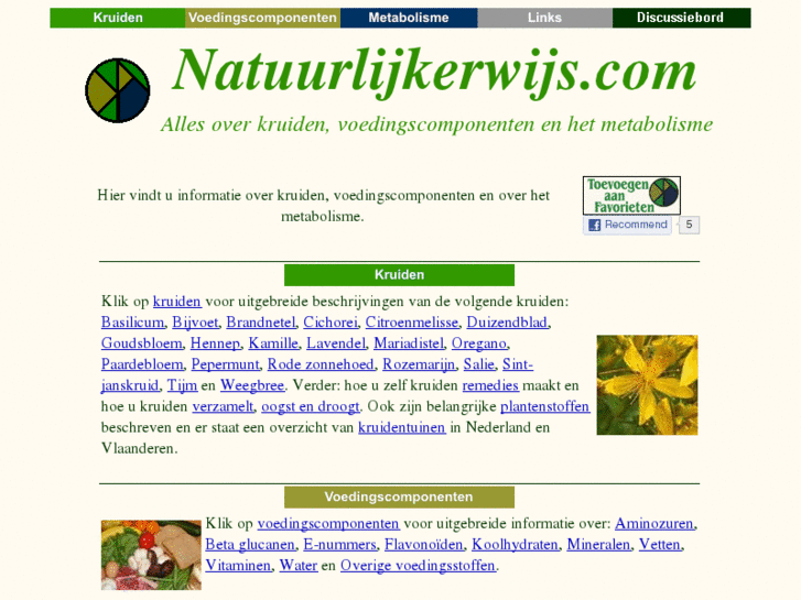 www.natuurlijkerwijs.com