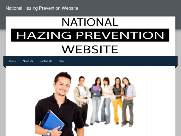www.nhpw.com