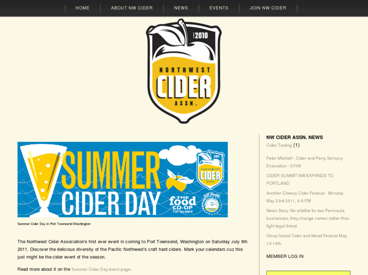 www.nwcider.com