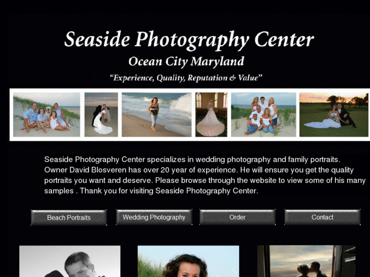 www.oceancitytours.com