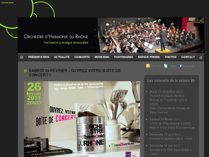 www.orchestre-rhone.com