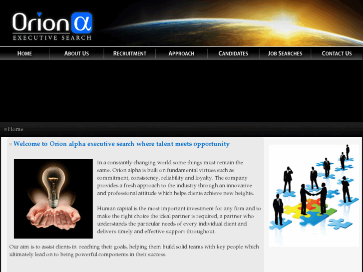 www.orion-alpha.com