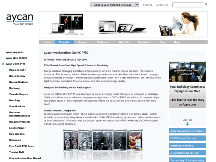 www.osirixplugins.com