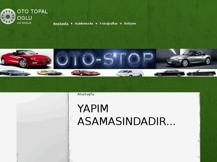 www.ototopaloglu.com