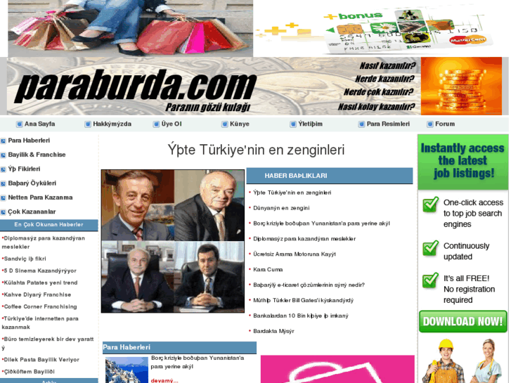 www.paraburda.com