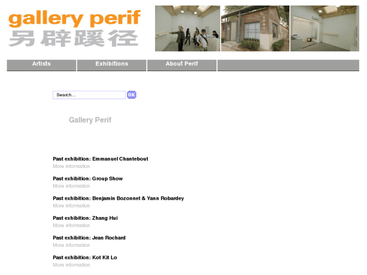 www.perif.net