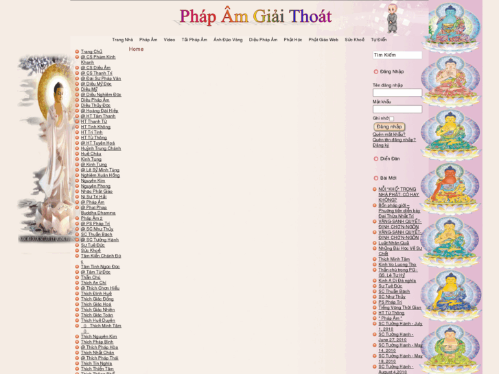 www.phapamgiaithoat.com