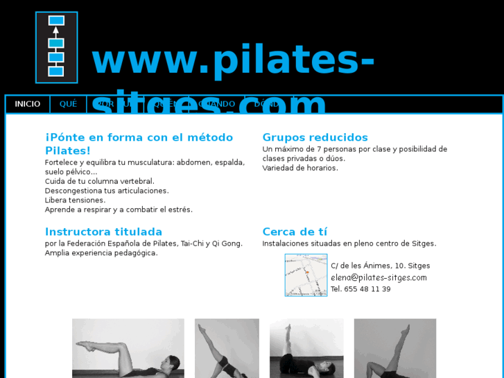 www.pilates-sitges.com