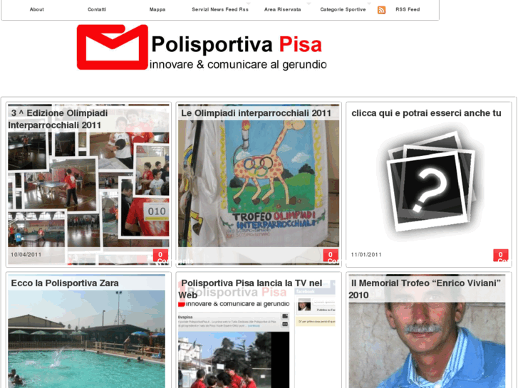 www.polisportivapisa.it