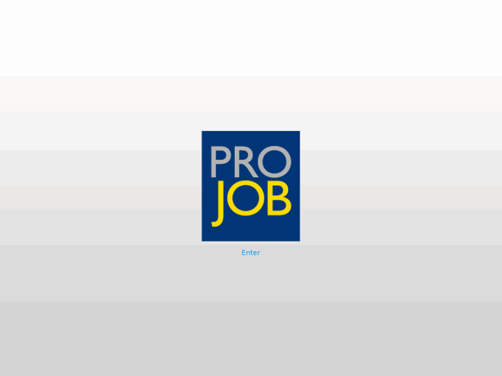 www.pro-job.ro