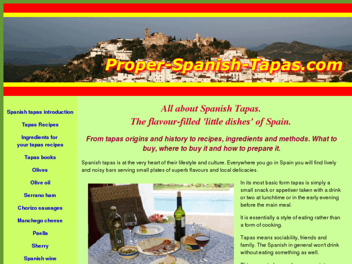 www.proper-spanish-tapas.com