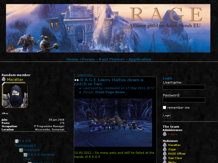 www.rageguild.info