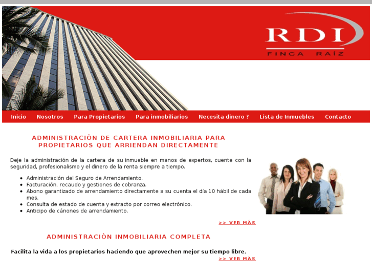 www.rdifincaraiz.com