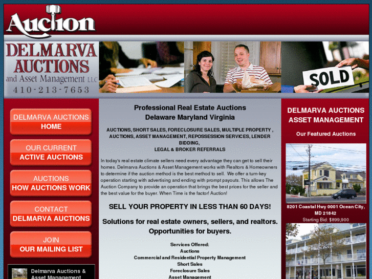 www.reauctions.com
