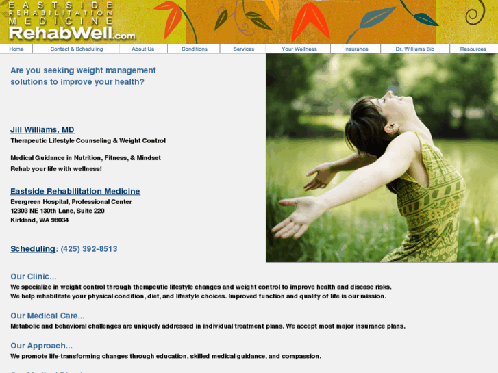 www.rehabwell.com