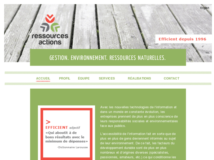 www.ressources-actions.com