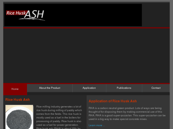 www.ricehuskash.com