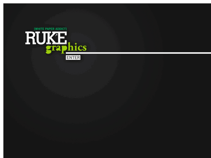 www.ruke-grafix.de