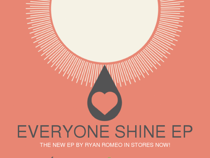 www.ryanromeo.com