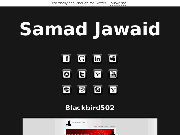 www.samadjawaid.com