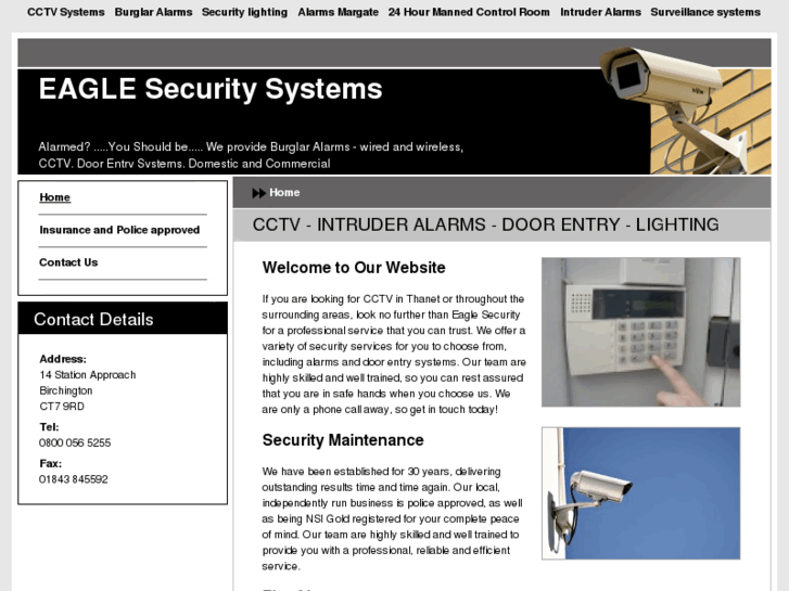 www.securityinkent.com