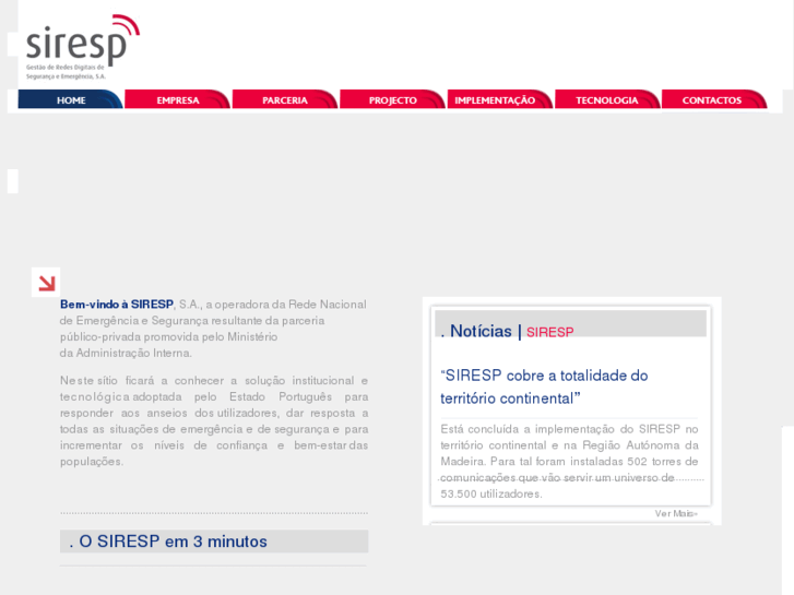 www.siresp.com