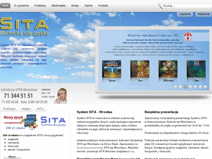 www.sita.wroclaw.pl