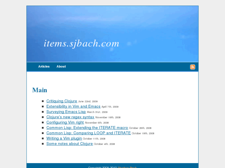 www.sjbach.com