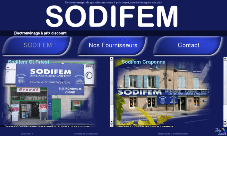 www.sodifem.com