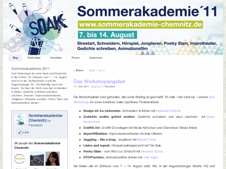 www.sommerakademie-chemnitz.de