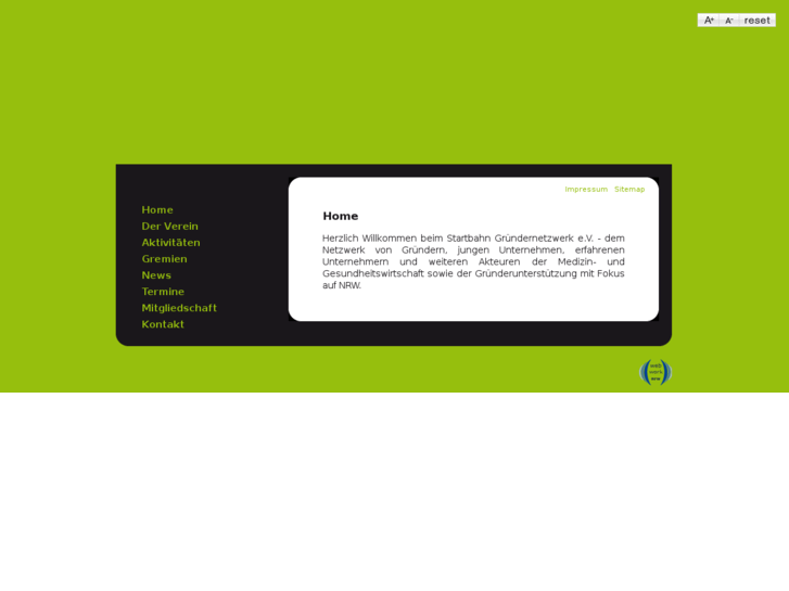 www.startbahn-gruendernetzwerk.de