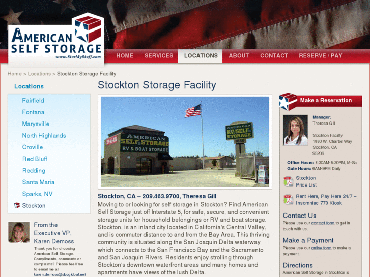 www.stockton-selfstorage.com